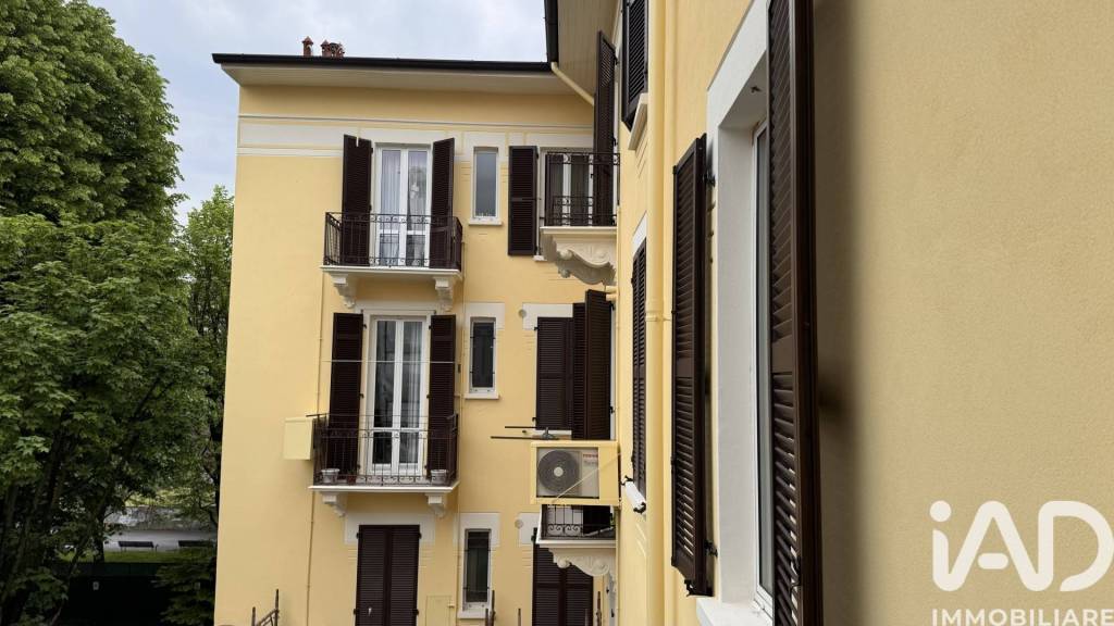 immagine annuncio 8 di 12