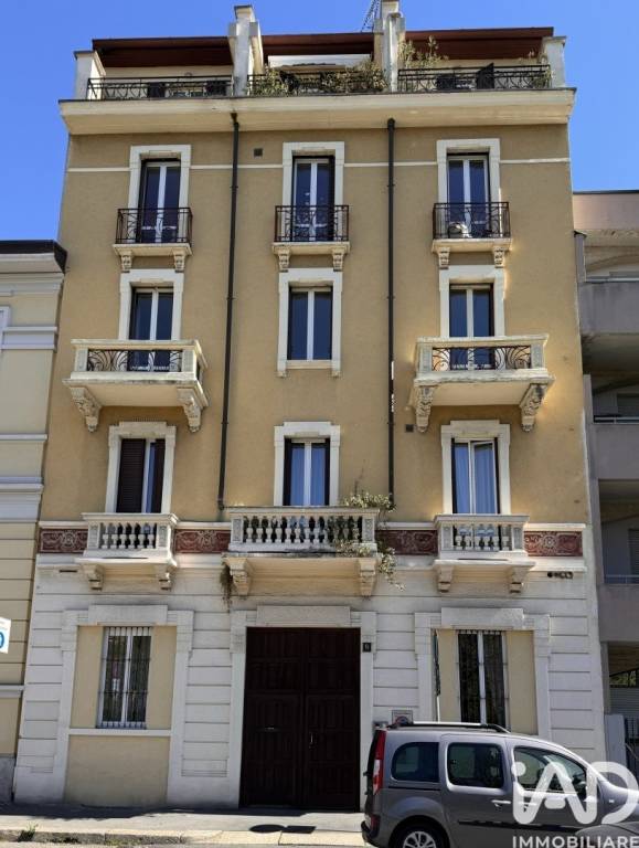 immagine annuncio 9 di 12