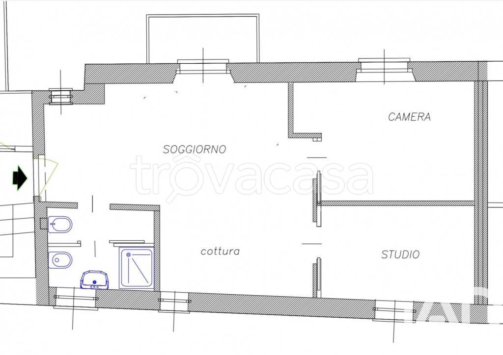 immagine annuncio 11 di 12