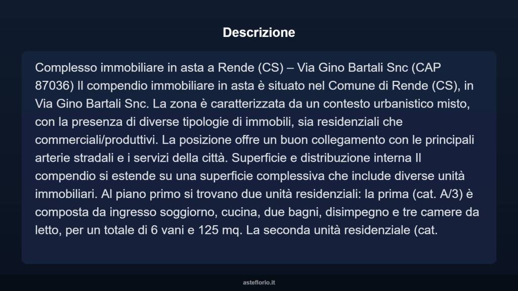 immagine annuncio 3 di 10