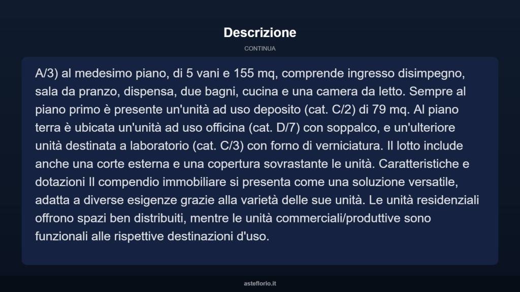 immagine annuncio 5 di 10