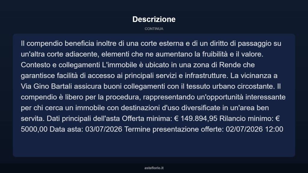 immagine annuncio 7 di 10