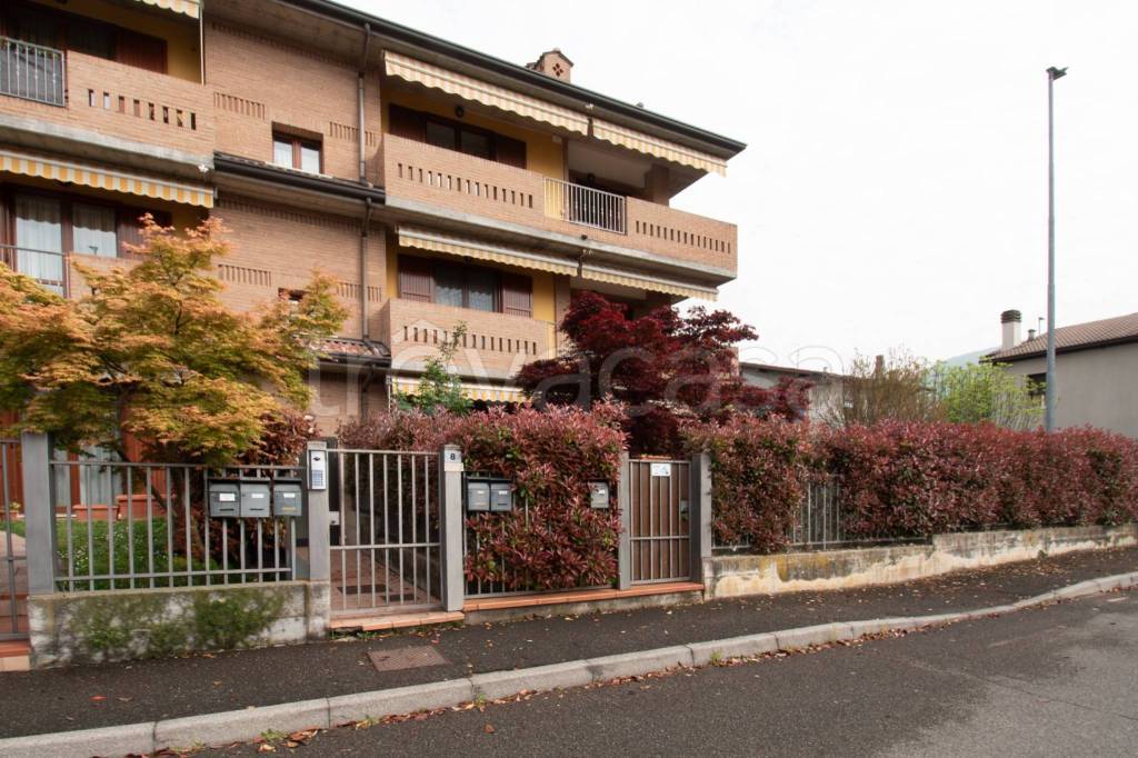 immagine annuncio 8 di 15