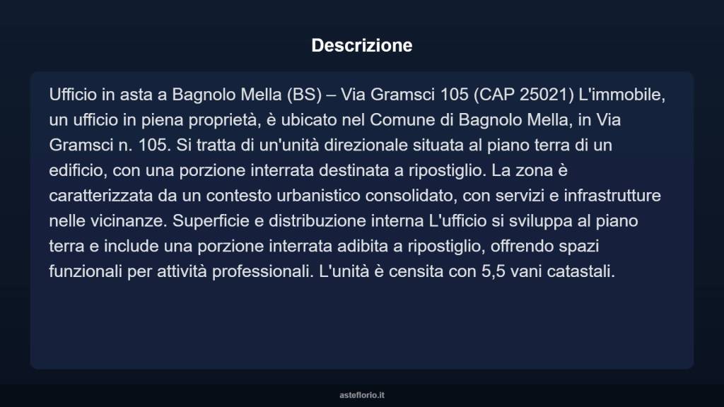 immagine annuncio 3 di 10