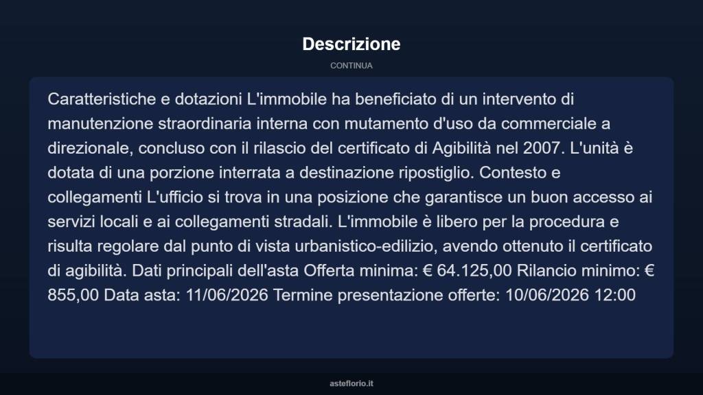 immagine annuncio 6 di 10