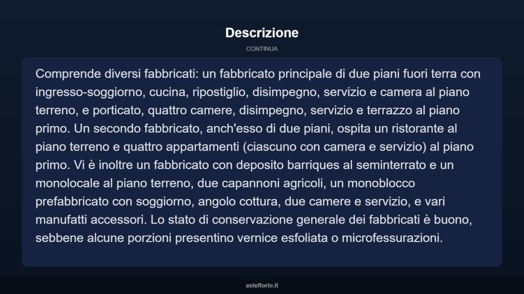 immagine annuncio 4 di 10