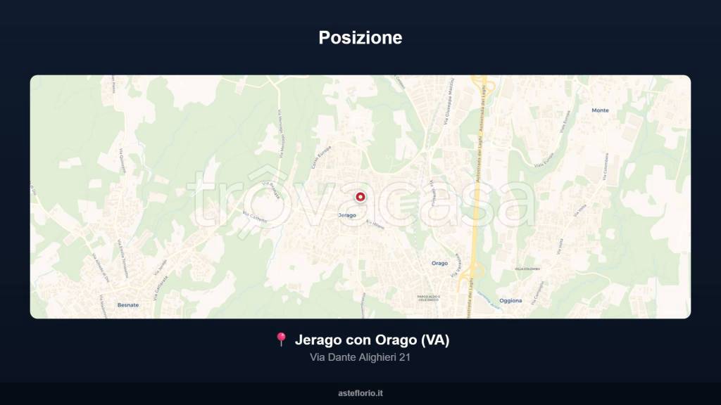 immagine annuncio 3 di 10