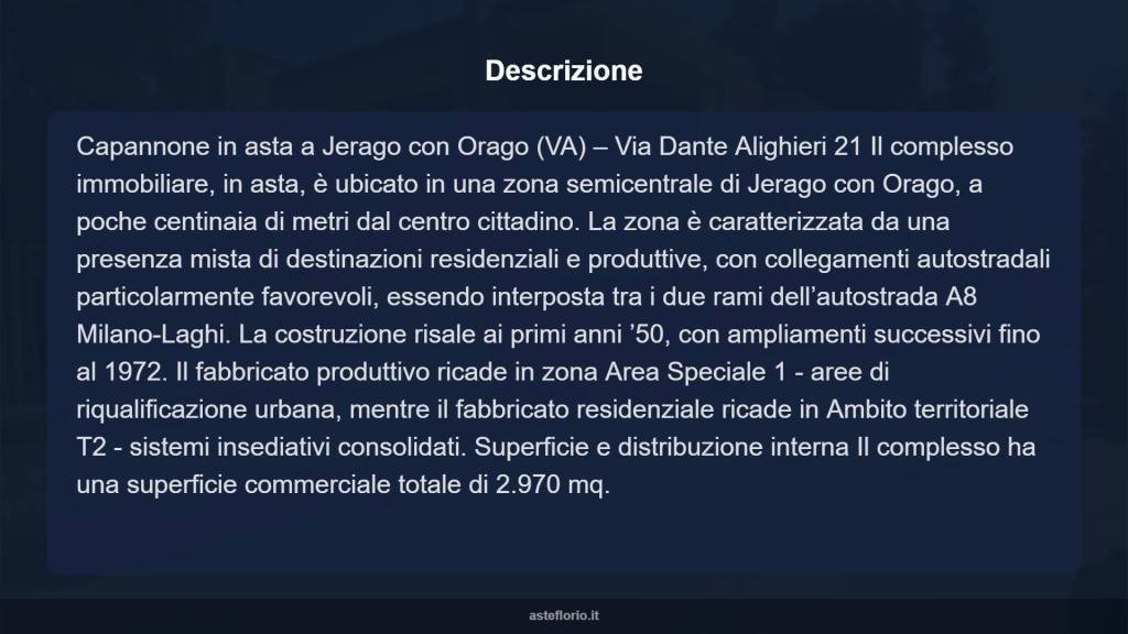 immagine annuncio 4 di 10