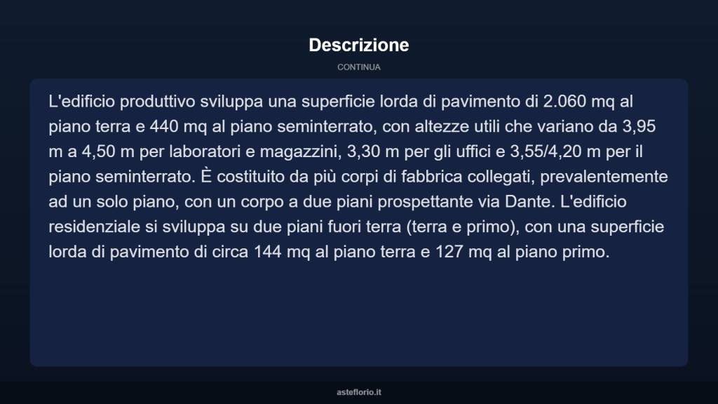 immagine annuncio 8 di 10