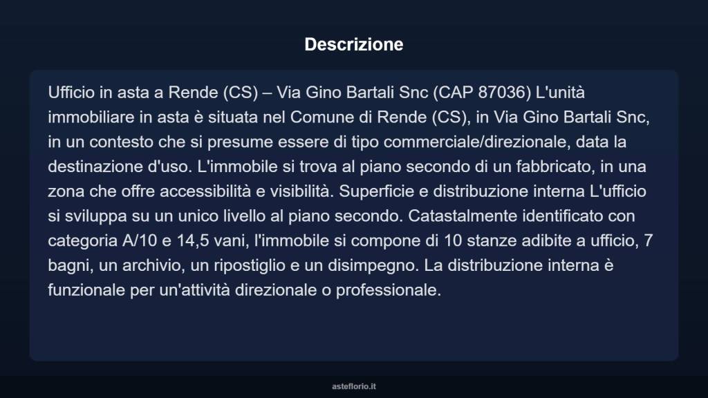 immagine annuncio 3 di 10