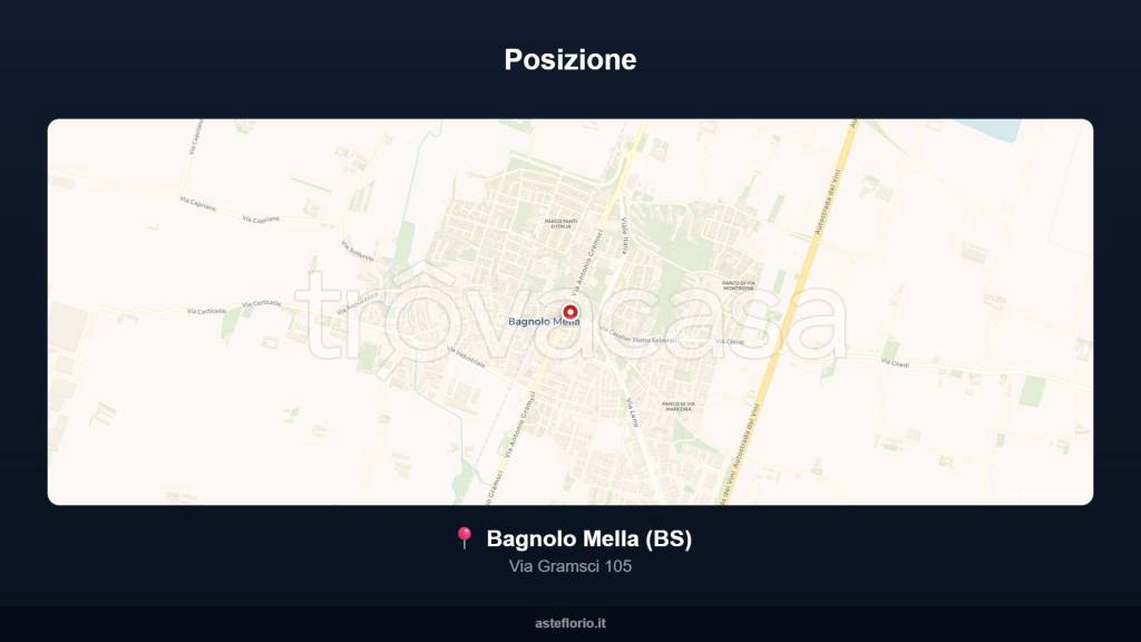 immagine annuncio 8 di 10