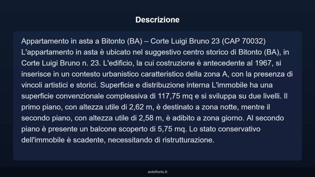 immagine annuncio 3 di 15