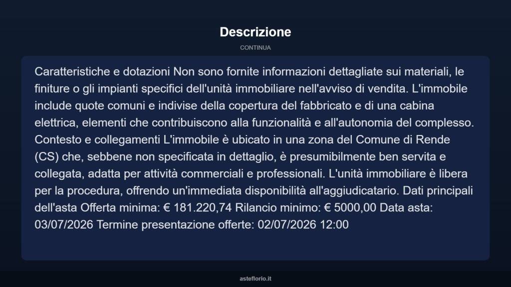 immagine annuncio 8 di 10