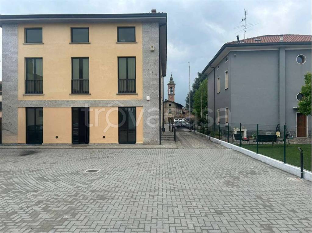 immagine annuncio 3 di 8
