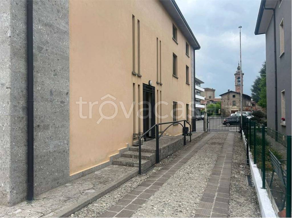 immagine annuncio 5 di 8