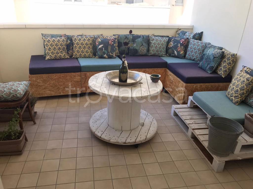 immagine annuncio 4 di 11