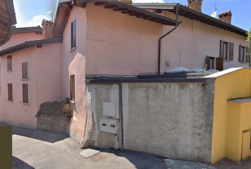 immagine annuncio 1 di 3