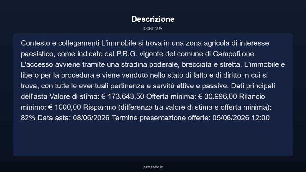 immagine annuncio 12 di 15