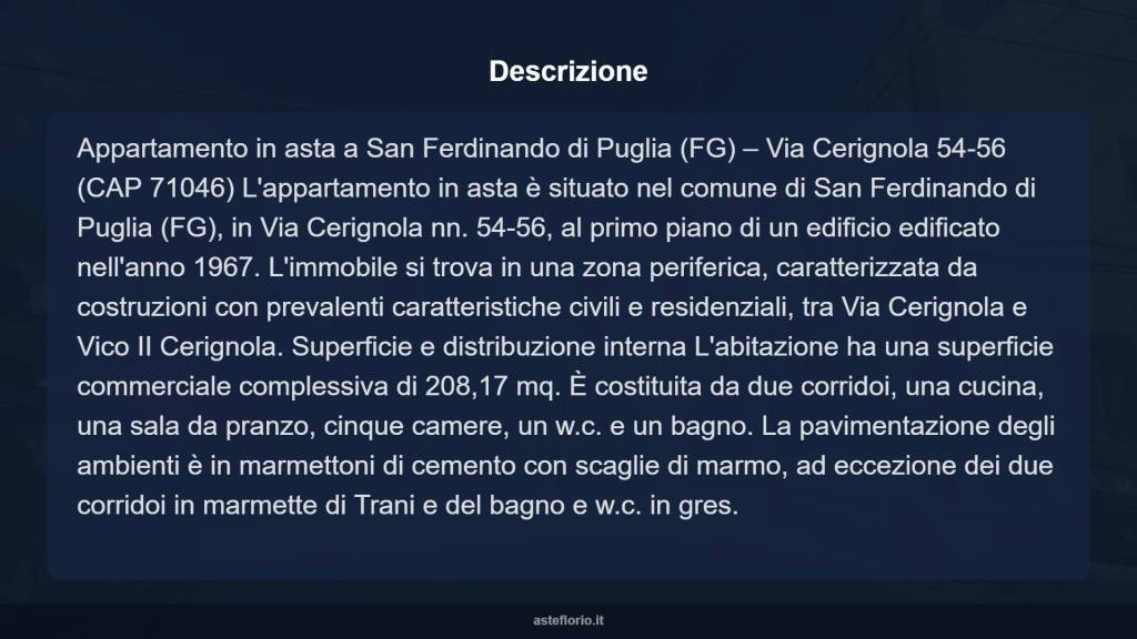 immagine annuncio 10 di 15
