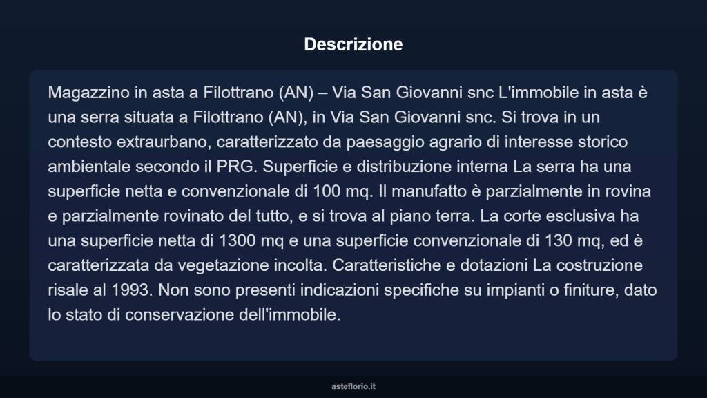 immagine annuncio 2 di 10