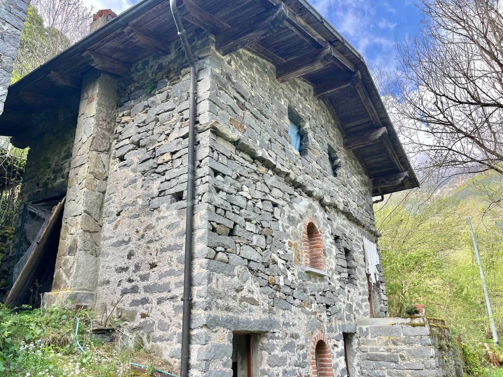 immagine annuncio 4 di 13