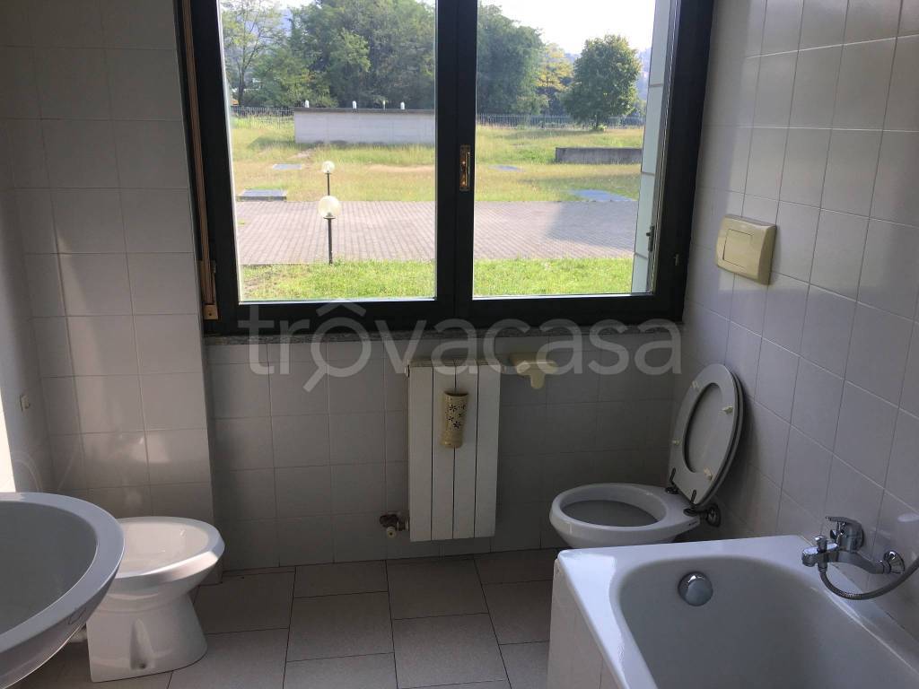 immagine annuncio 6 di 9