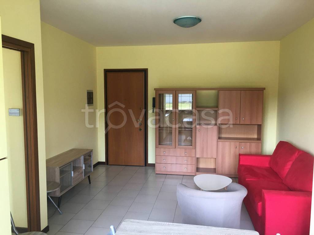 immagine annuncio 1 di 9