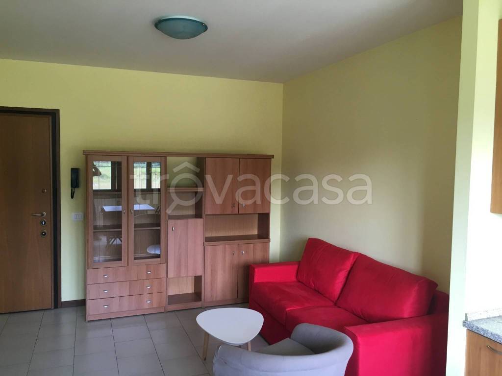 immagine annuncio 2 di 9