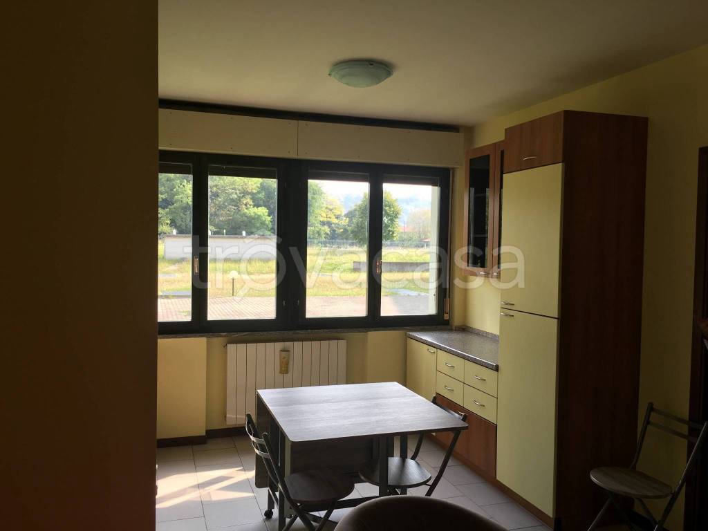 immagine annuncio 3 di 9