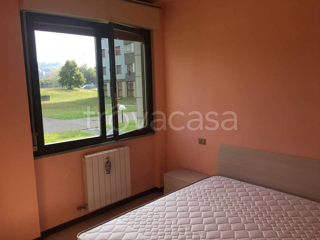 immagine annuncio 7 di 9