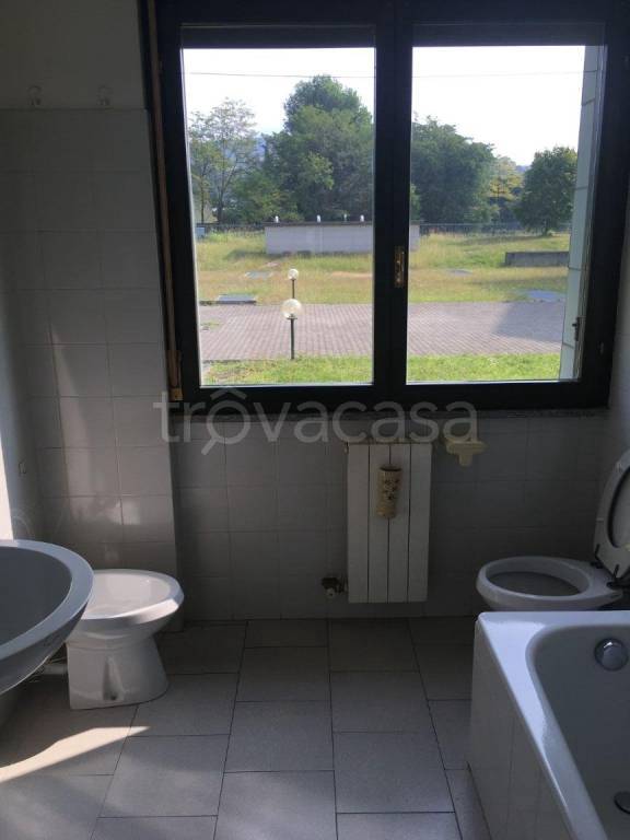 immagine annuncio 5 di 9