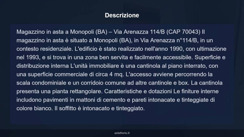 immagine annuncio 6 di 10