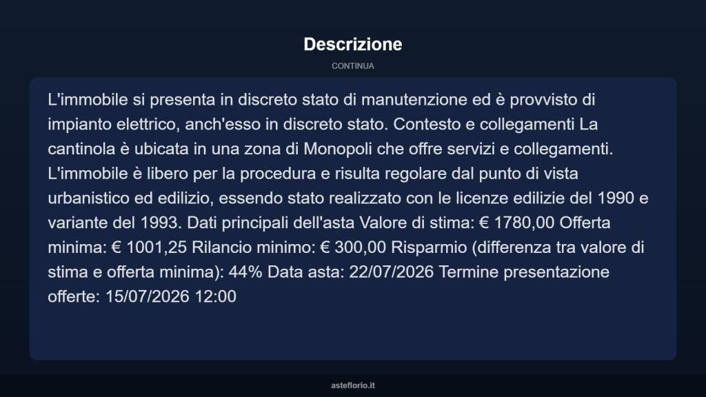 immagine annuncio 7 di 10