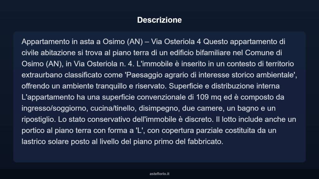 immagine annuncio 2 di 15