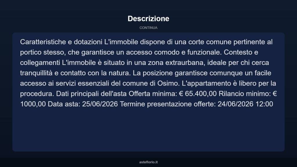 immagine annuncio 3 di 15