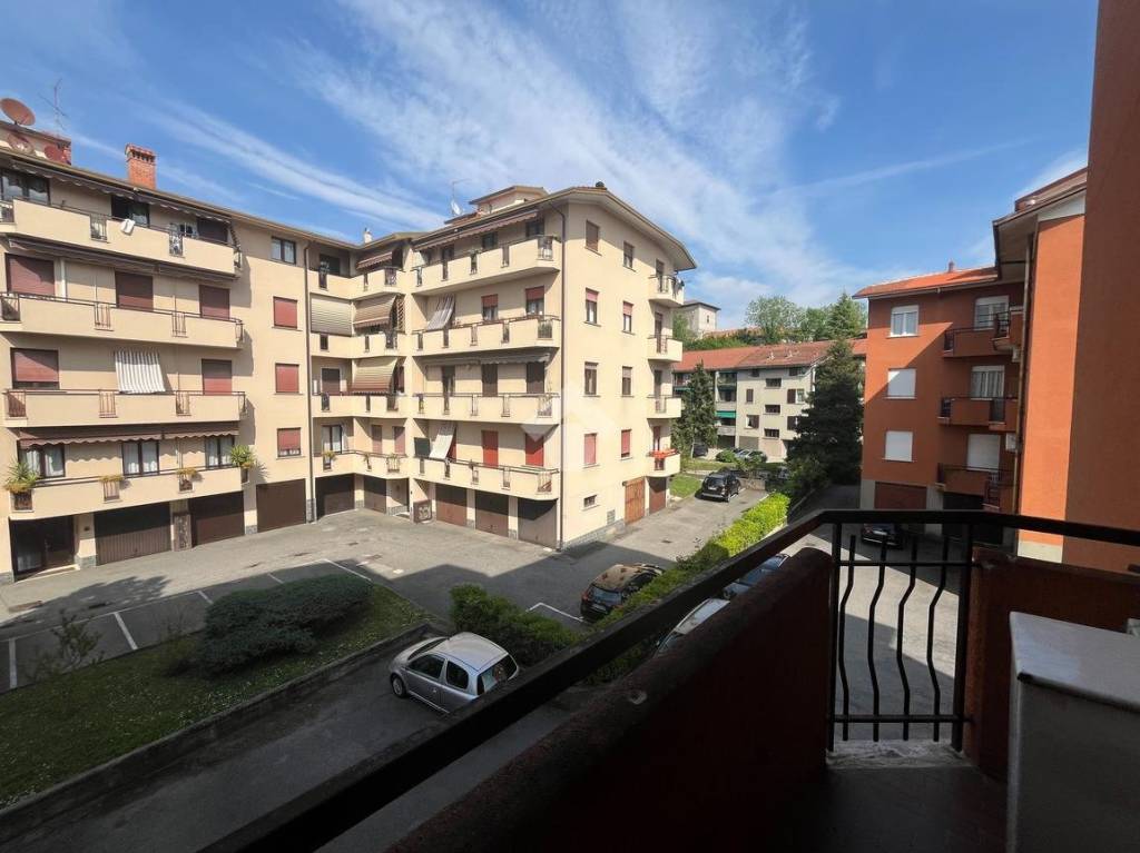 immagine annuncio 13 di 15