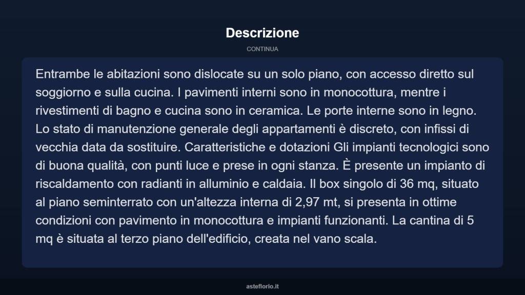 immagine annuncio 12 di 15