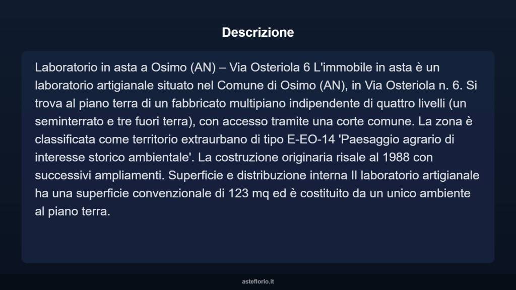 immagine annuncio 3 di 10