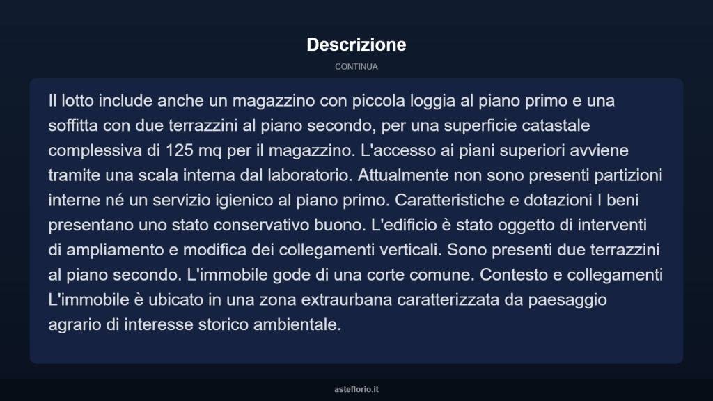 immagine annuncio 4 di 10