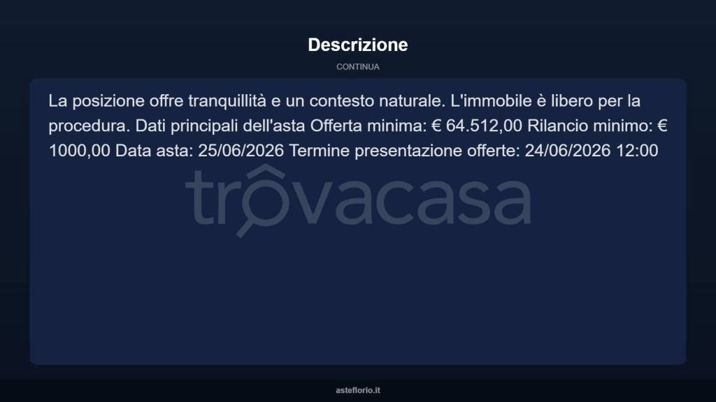 immagine annuncio 7 di 10