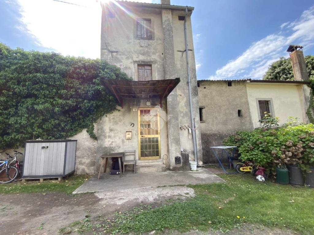 immagine annuncio 3 di 7