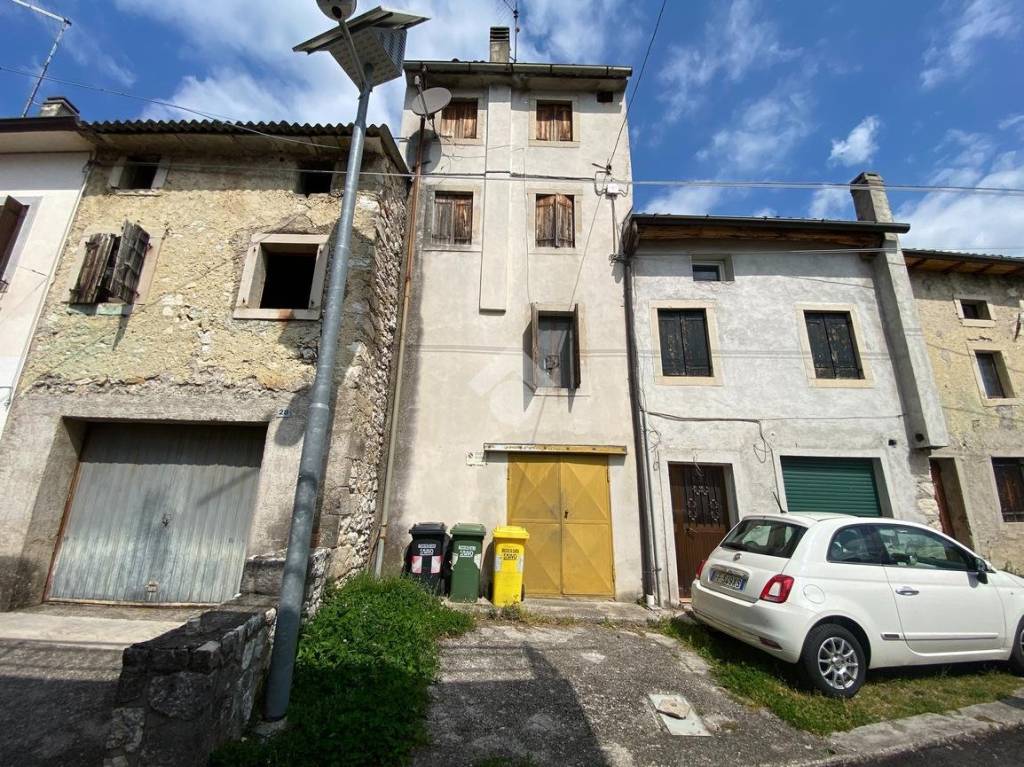 immagine annuncio 6 di 7