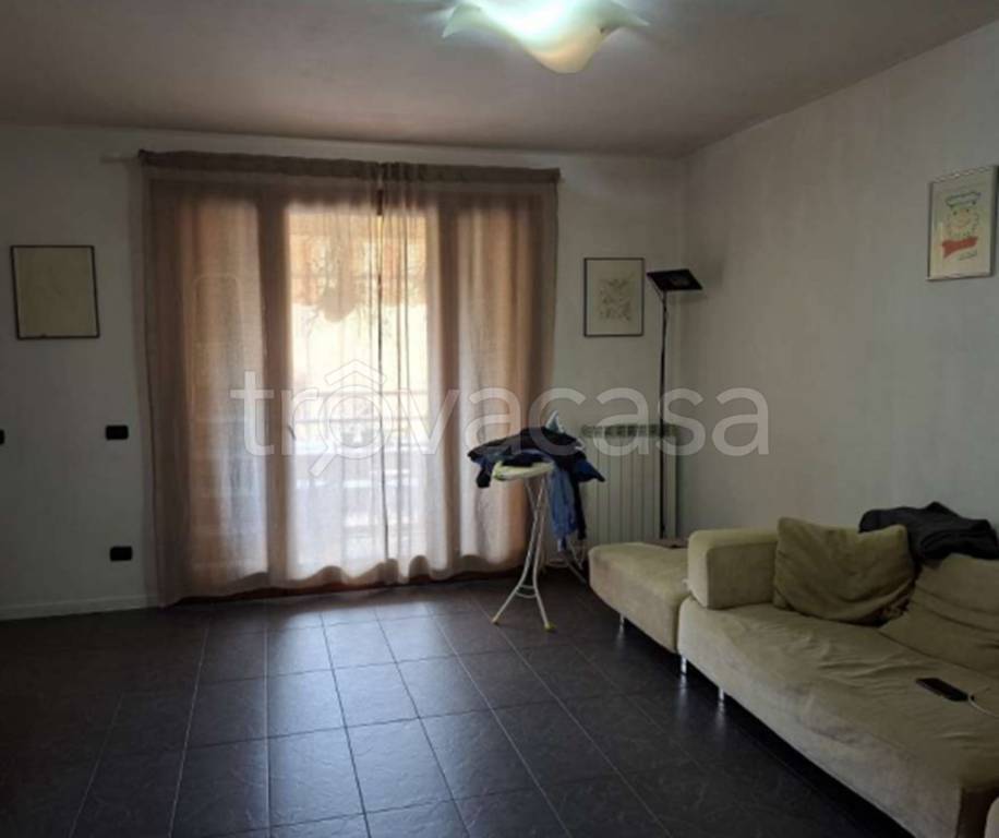 immagine annuncio 2 di 12