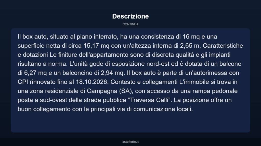 immagine annuncio 4 di 15