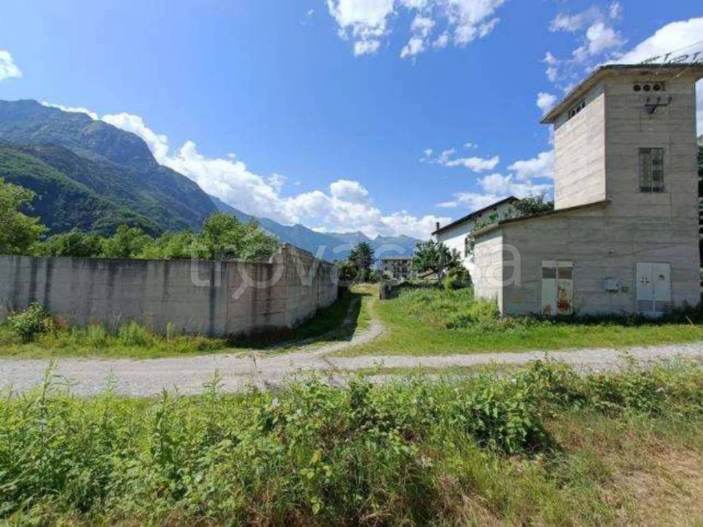 immagine annuncio 7 di 15