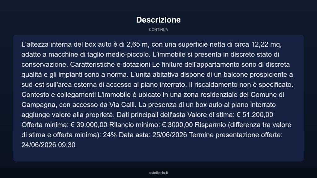 immagine annuncio 5 di 15