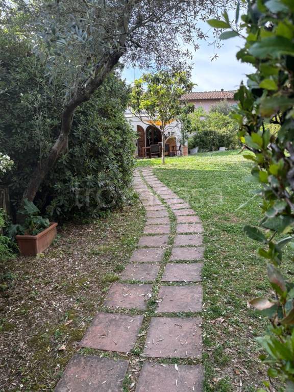 immagine annuncio 1 di 3