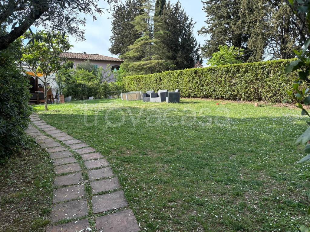 immagine annuncio 2 di 3