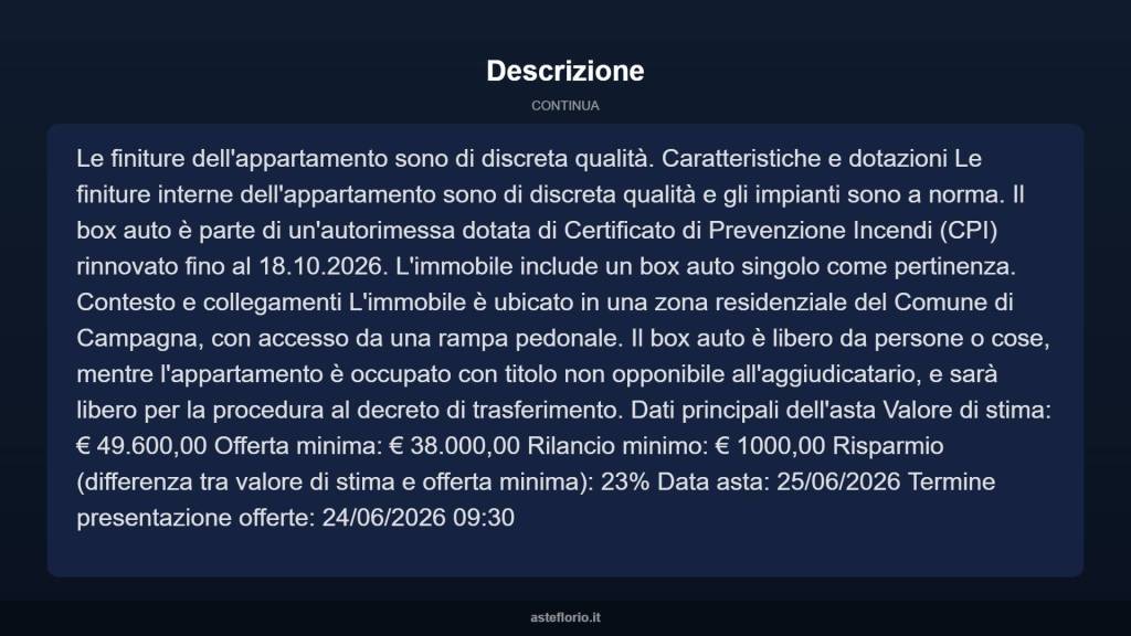 immagine annuncio 5 di 15