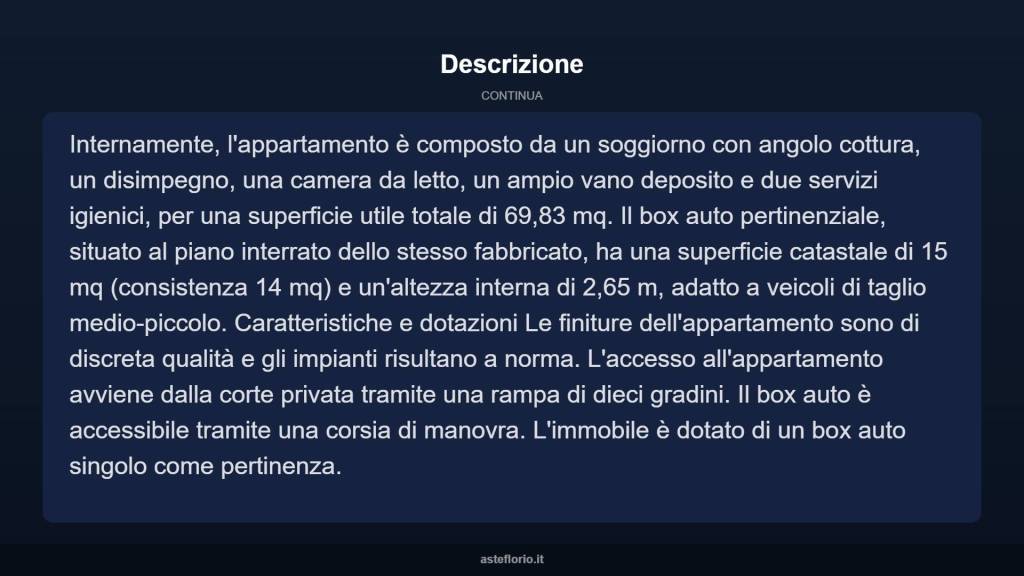 immagine annuncio 3 di 15
